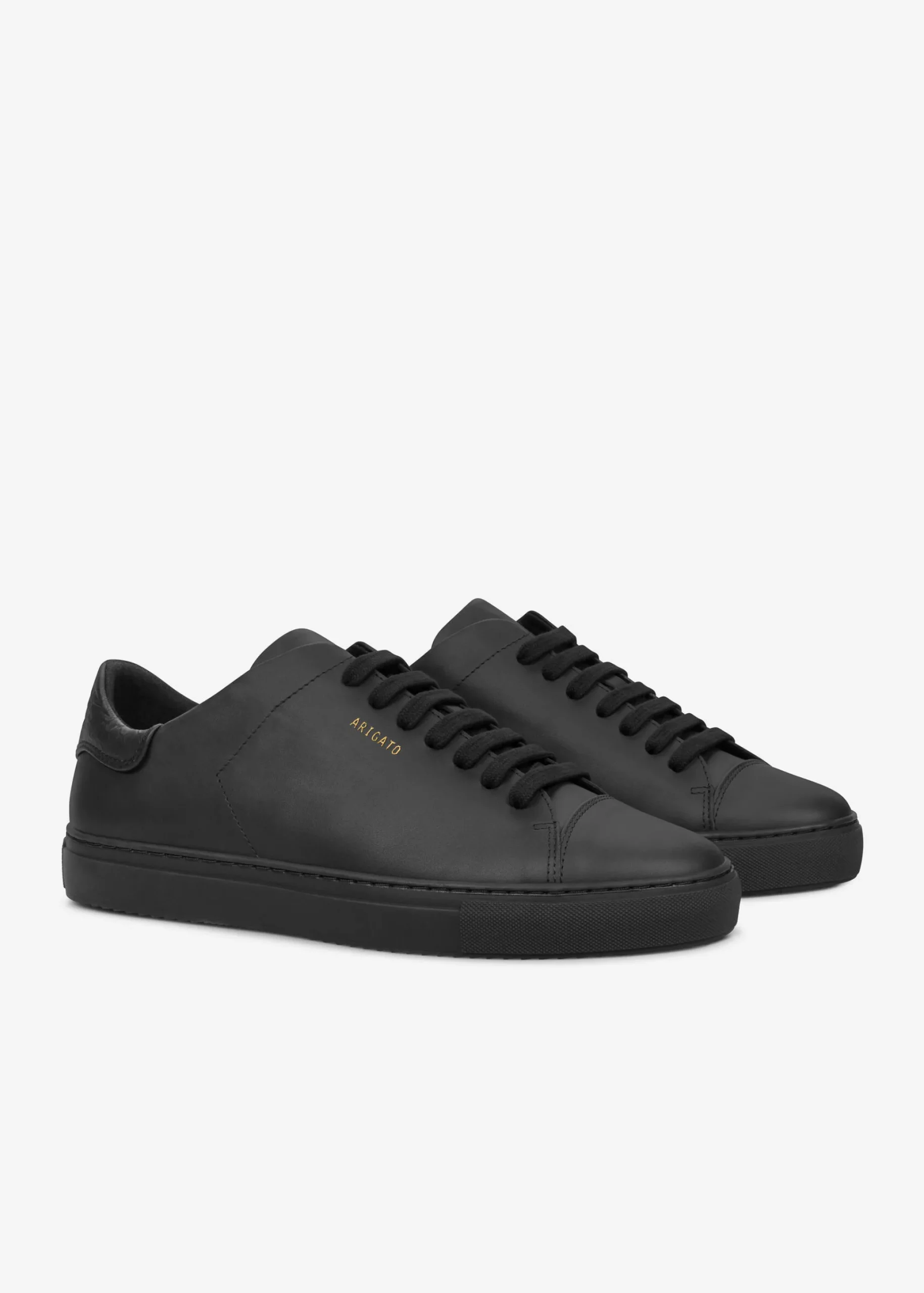 Clean 90 Croc Sneaker
