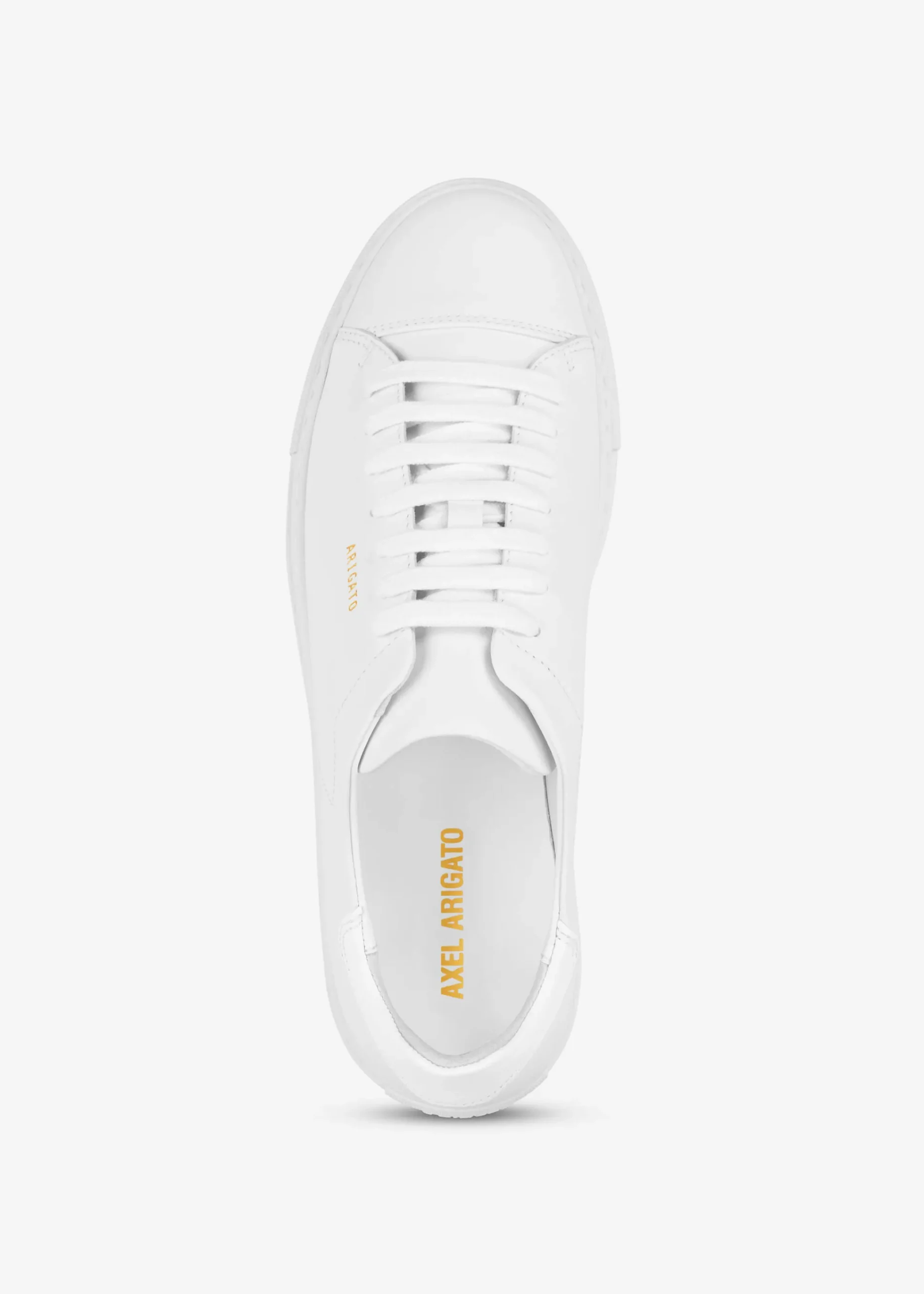 Clean 90 Croc Sneaker