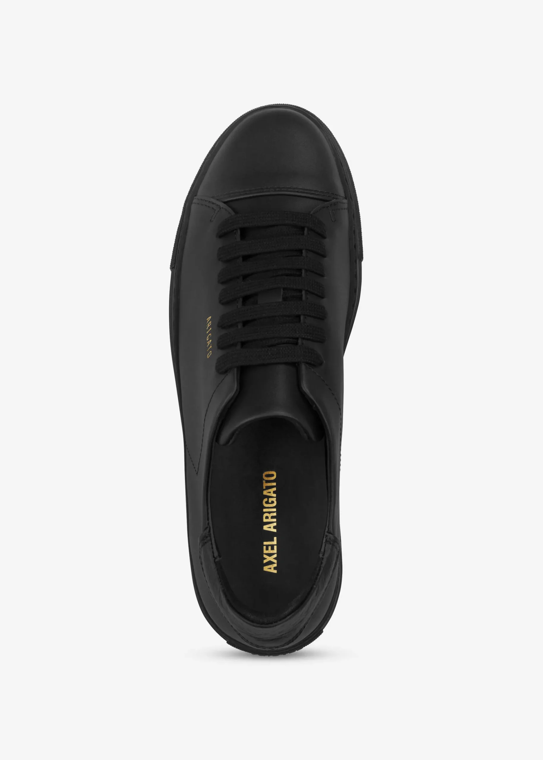 Clean 90 Croc Sneaker