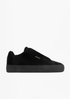 Clean 360 Laceless