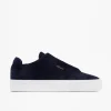 Clean 360 Laceless