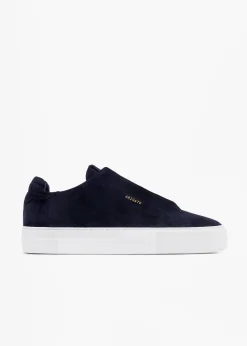 Clean 360 Laceless