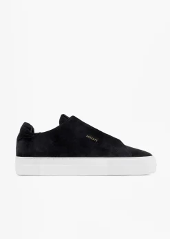 Clean 360 Laceless