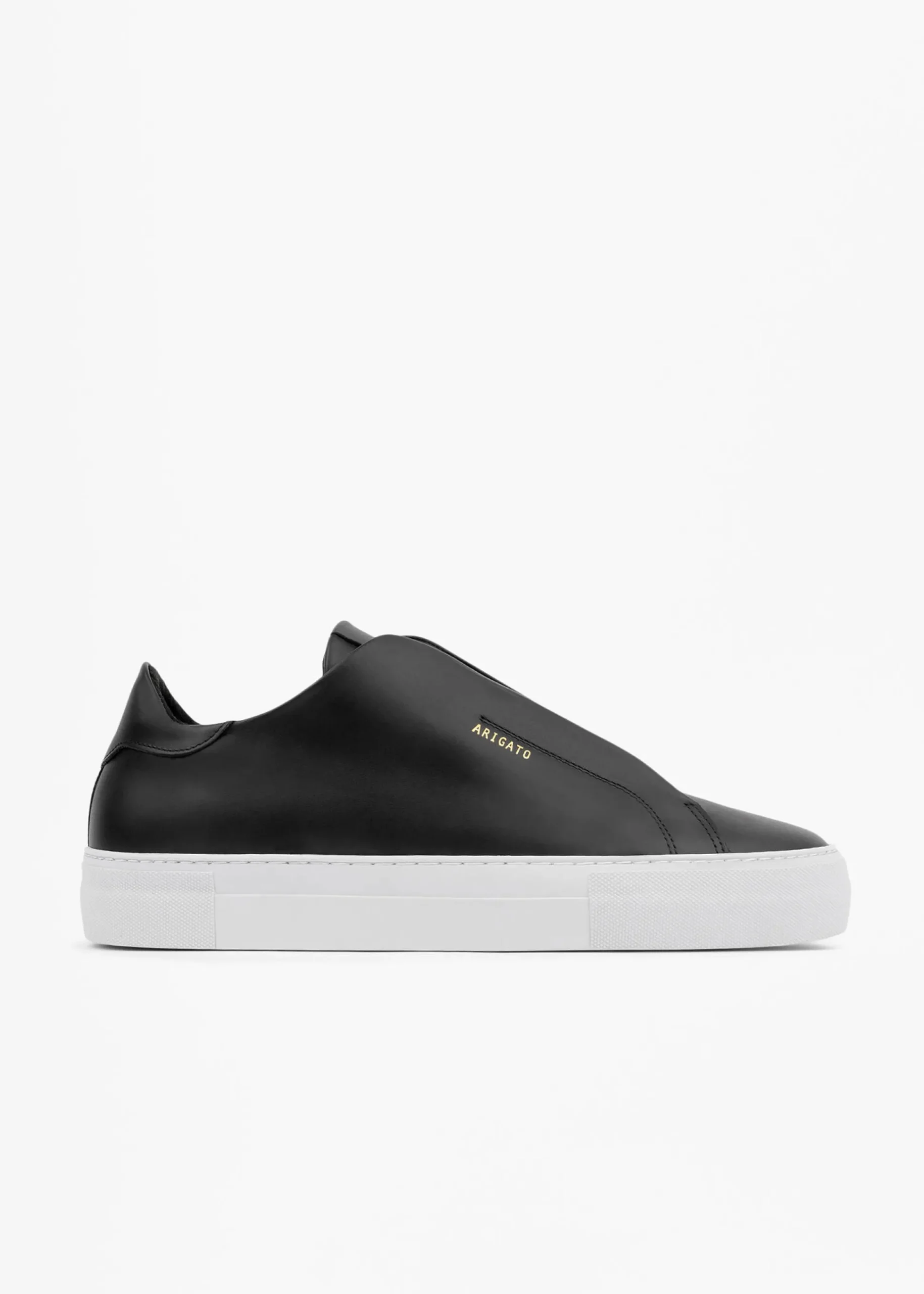 Clean 360 Laceless