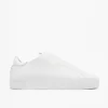 Clean 360 Laceless