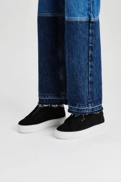 Clean 360 Laceless