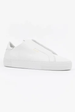 Clean 360 Laceless