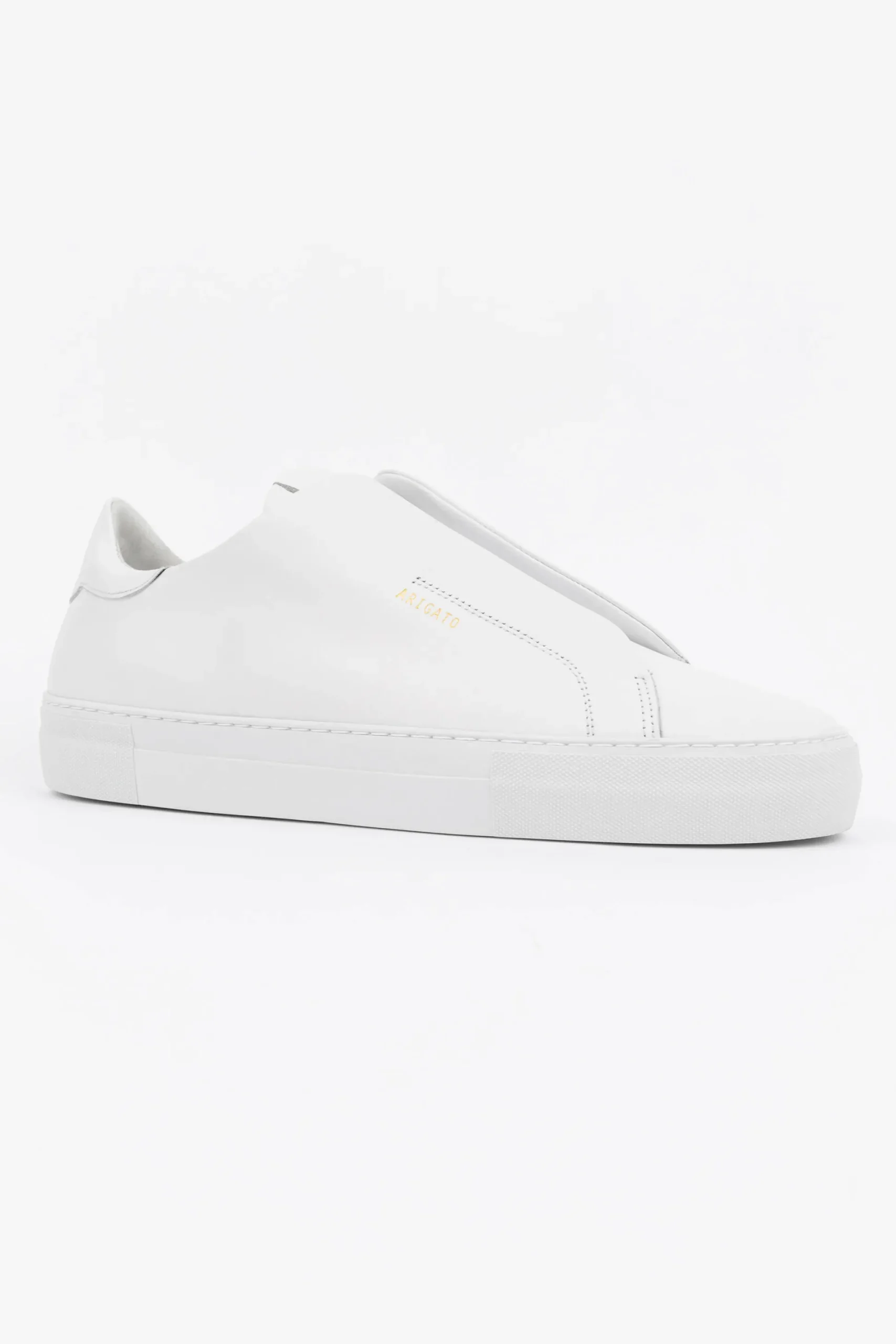 Clean 360 Laceless