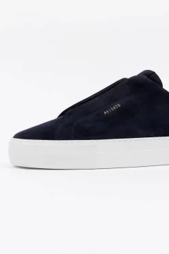 Clean 360 Laceless