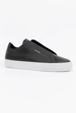 Clean 360 Laceless