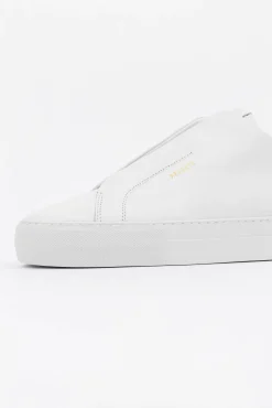 Clean 360 Laceless
