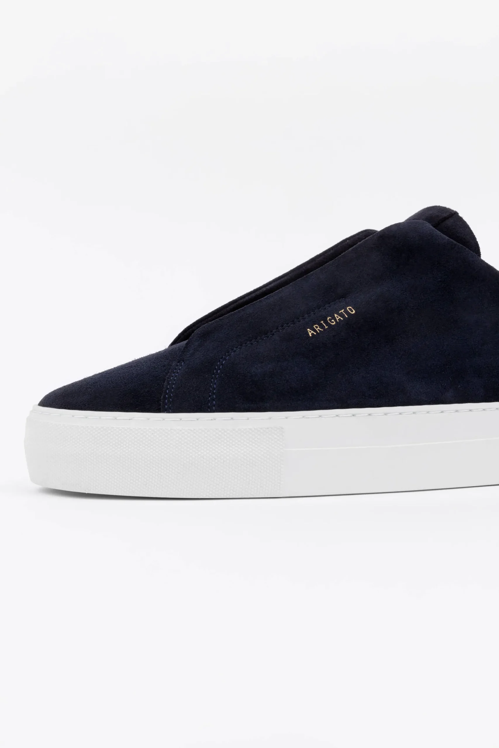 Clean 360 Laceless
