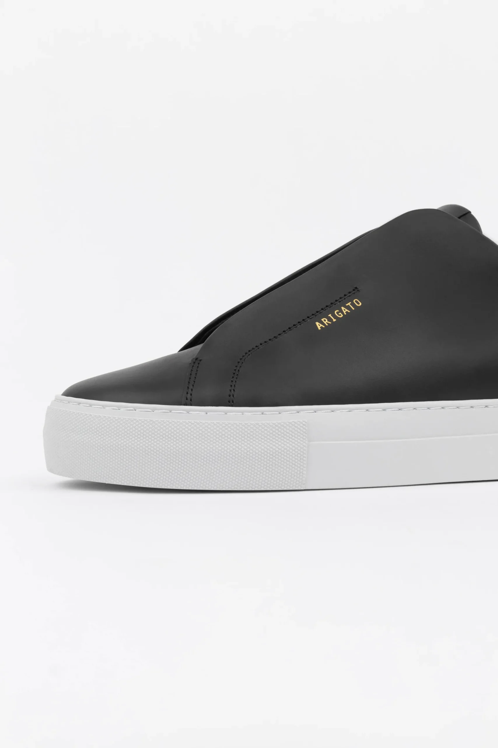 Clean 360 Laceless