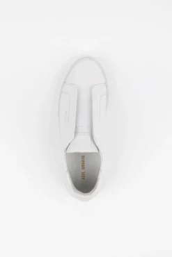 Clean 360 Laceless