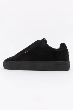 Clean 360 Laceless
