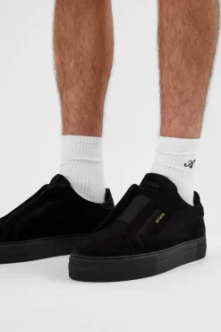 Clean 360 Laceless