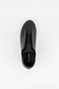 Clean 360 Laceless