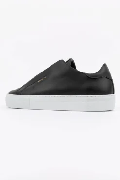 Clean 360 Laceless