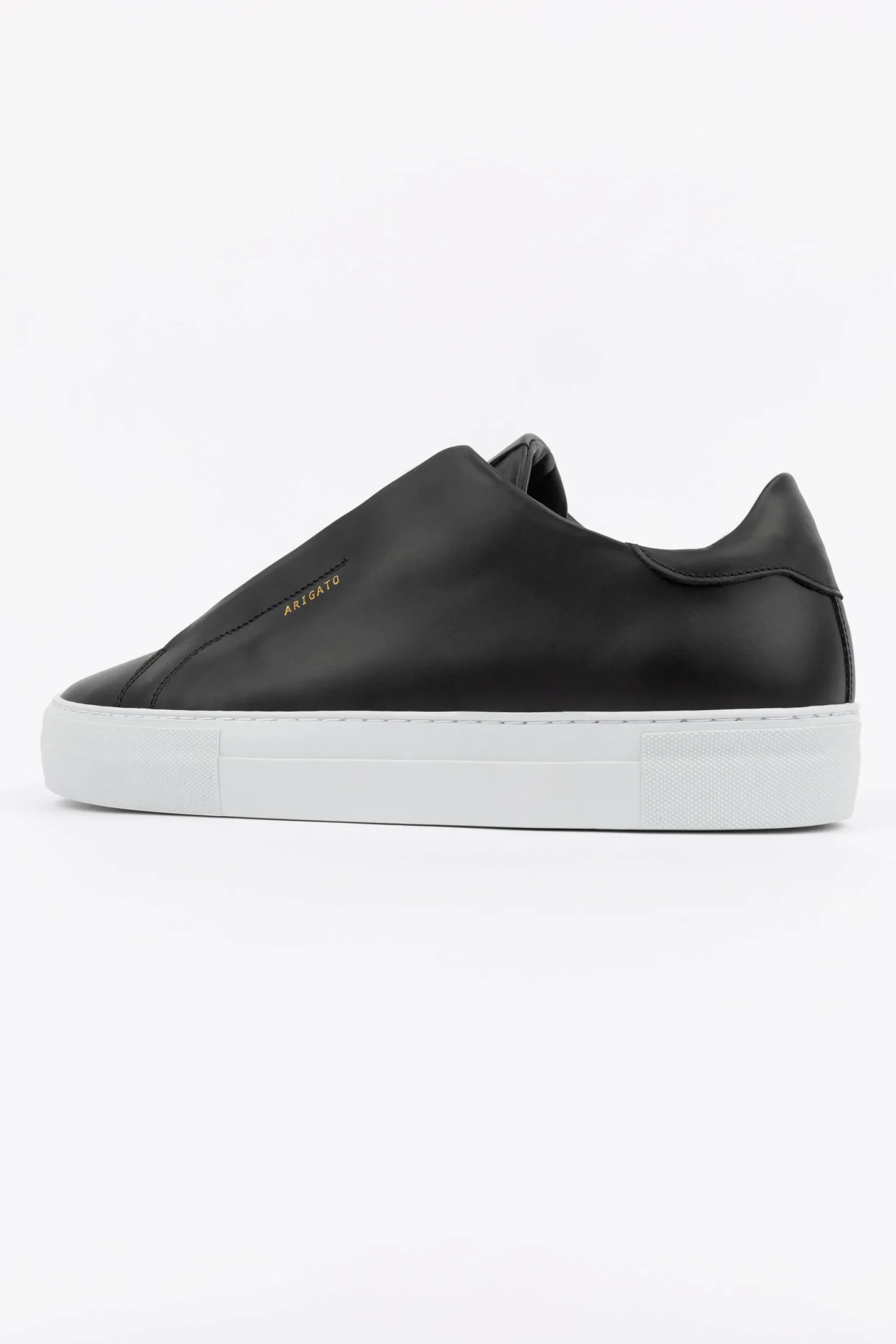 Clean 360 Laceless