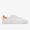 Clean 90 Sneaker