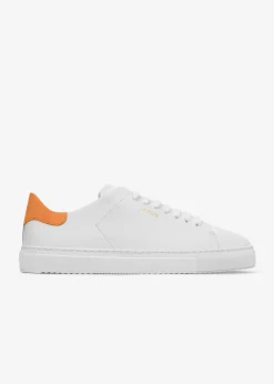 Clean 90 Sneaker