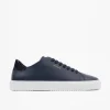 Clean 90 Sneaker