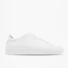Clean 90 Sneaker