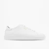 Clean 90 Sneaker
