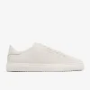 Clean 90 Sneaker