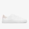 Clean 90 Sneaker