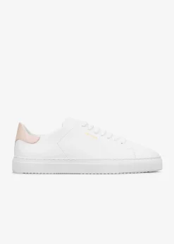 Clean 90 Sneaker