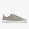 Clean 90 Sneaker