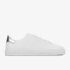 Clean 90 Sneaker