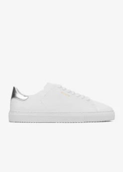 Clean 90 Sneaker
