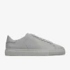 Clean 90 Sneaker