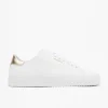 Clean 90 Sneaker
