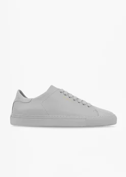 Clean 90 Sneaker