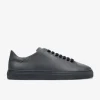 Clean 90 Sneaker