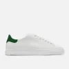 Clean 90 Sneaker