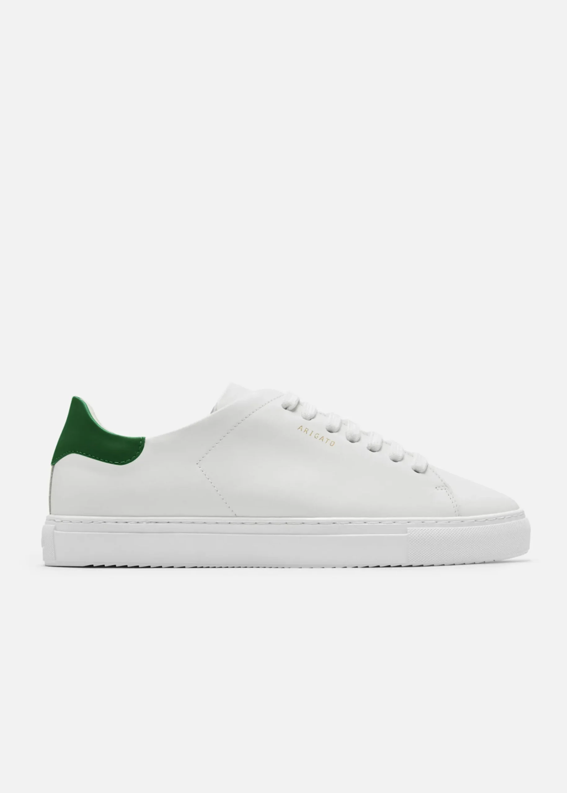 Clean 90 Sneaker