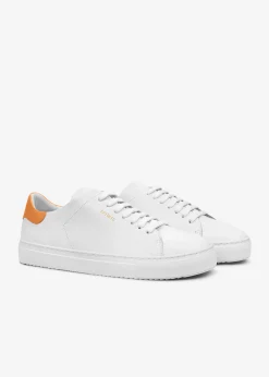 Clean 90 Sneaker