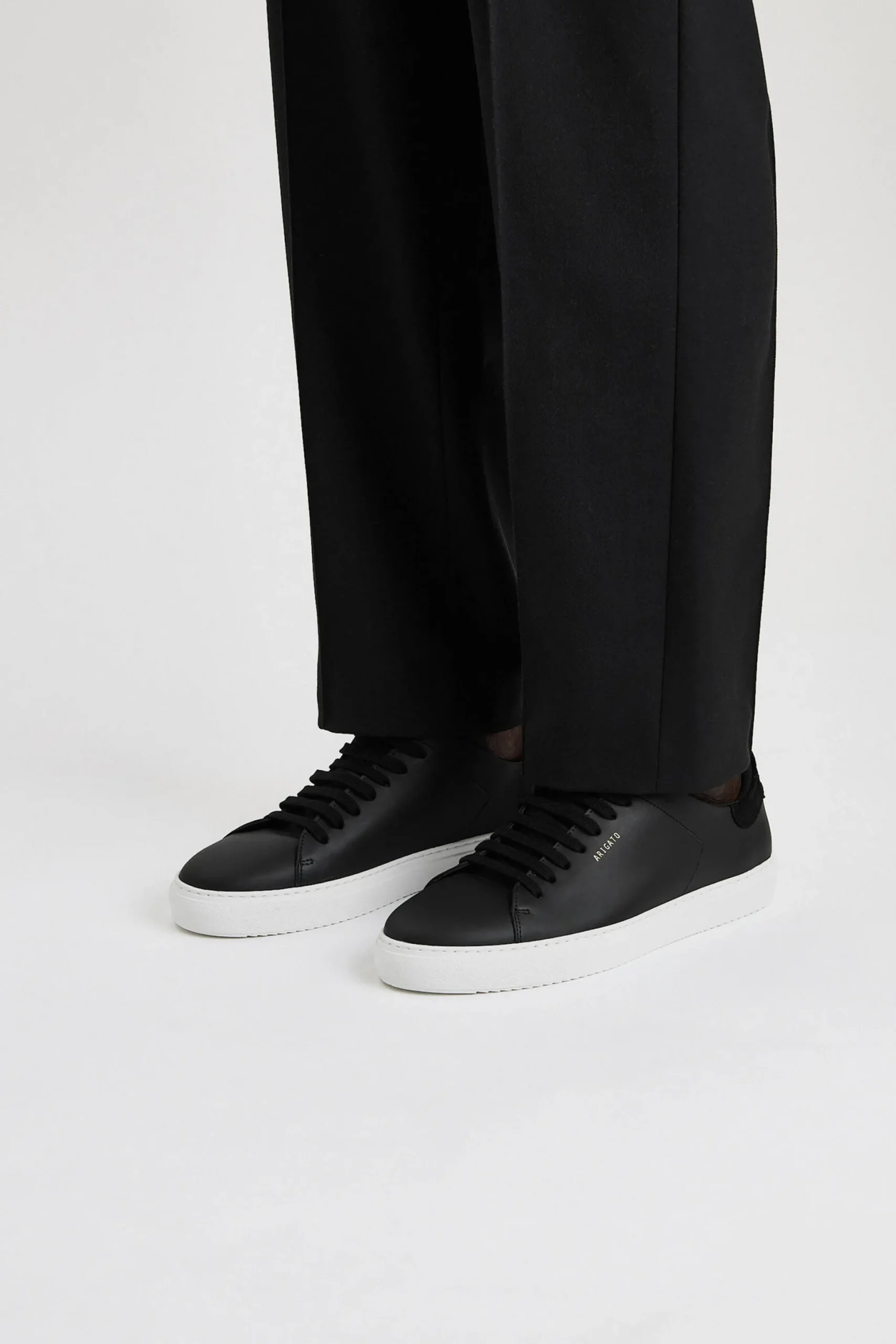 Clean 90 Sneaker