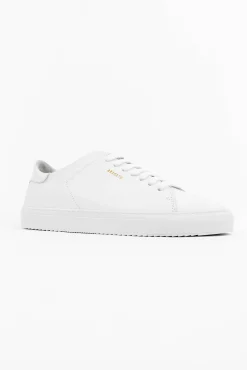 Clean 90 Sneaker