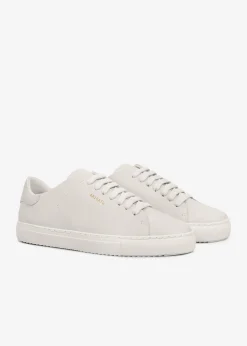 Clean 90 Sneaker