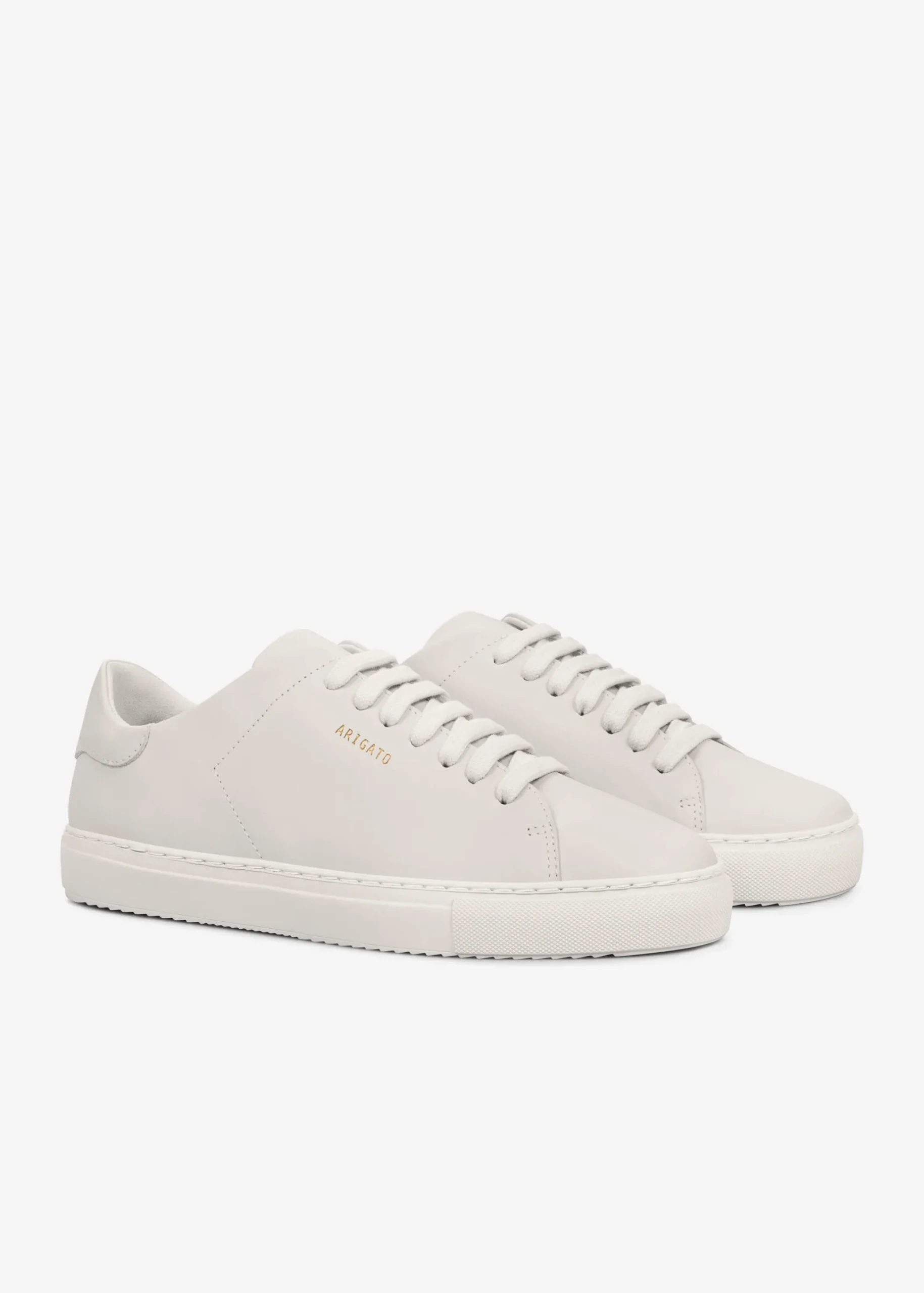 Clean 90 Sneaker
