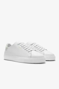Clean 90 Sneaker