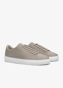 Clean 90 Sneaker