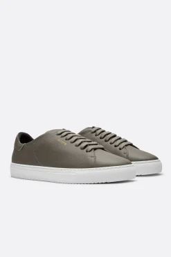 Clean 90 Sneaker