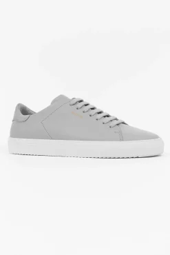 Clean 90 Sneaker