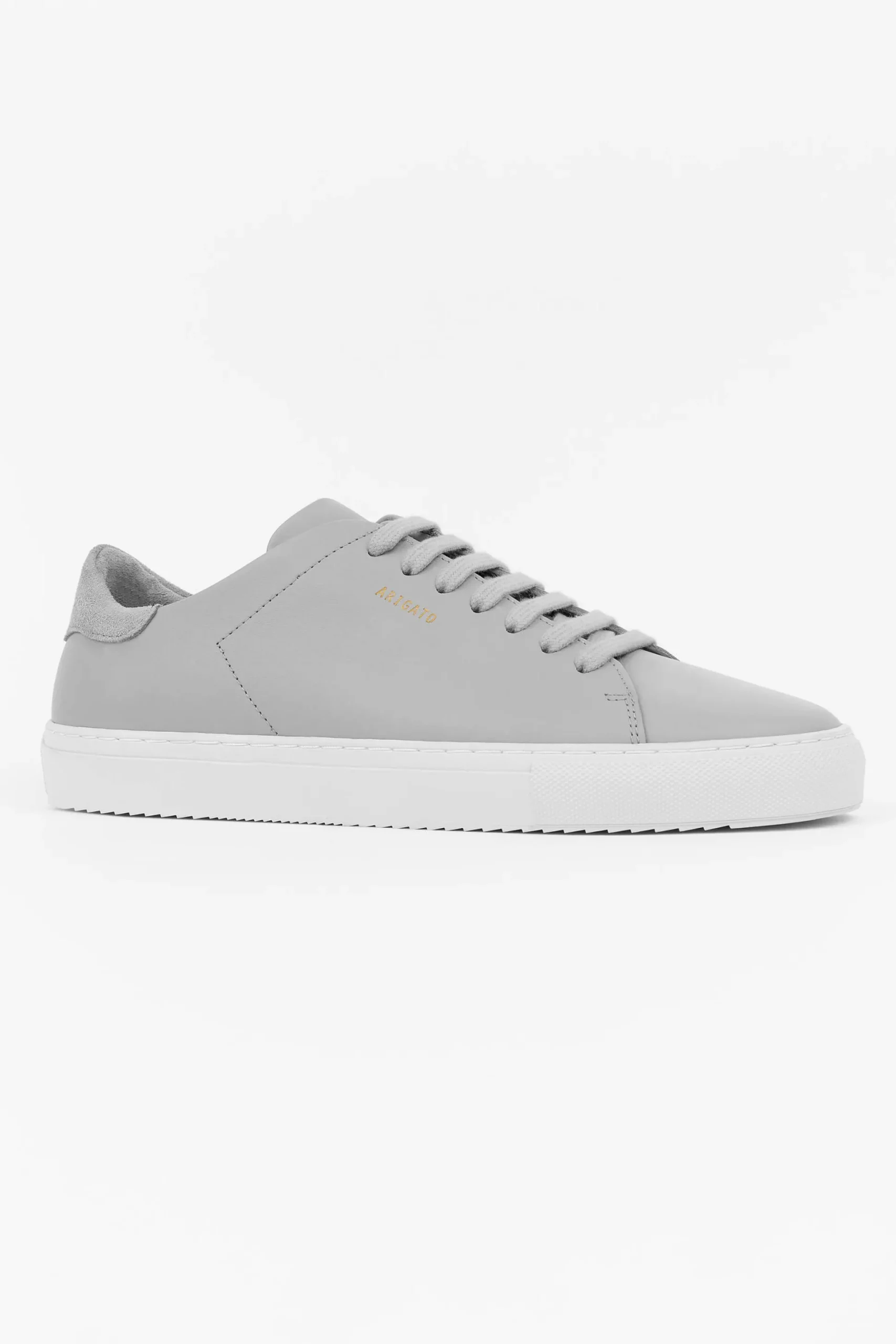 Clean 90 Sneaker